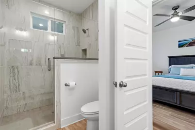 512 Palmer Drive, Lago Vista, TX 78645 - Photo 20