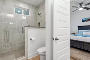 512 Palmer Dr, Lago Vista, TX 78645 - Photo 20