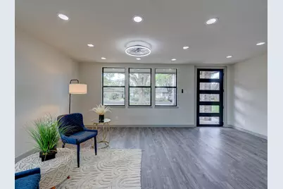 1513 Cloverleaf Drive, Austin, TX 78723 - Photo 12