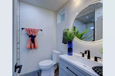 1513 Cloverleaf Drive, Austin, TX 78723 - Photo 34