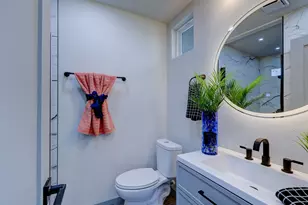 1513 Cloverleaf Dr, Austin, TX 78723 - Photo 34