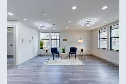 1513 Cloverleaf Drive, Austin, TX 78723 - Photo 10