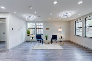 1513 Cloverleaf Dr, Austin, TX 78723 - Photo 10