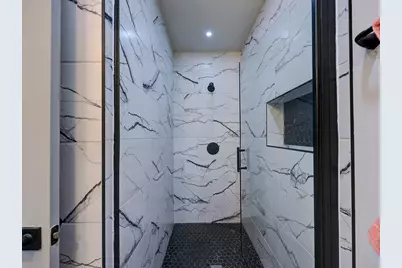 1513 Cloverleaf Drive, Austin, TX 78723 - Photo 36