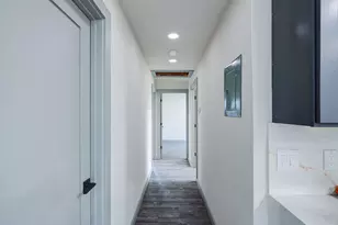 1513 Cloverleaf Dr, Austin, TX 78723 - Photo 20