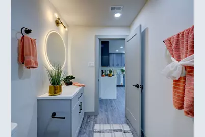 1513 Cloverleaf Drive, Austin, TX 78723 - Photo 24