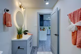 1513 Cloverleaf Dr, Austin, TX 78723 - Photo 24