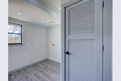 1513 Cloverleaf Drive, Austin, TX 78723 - Photo 38