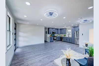 1513 Cloverleaf Drive, Austin, TX 78723 - Photo 18