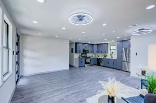 1513 Cloverleaf Dr, Austin, TX 78723 - Photo 18