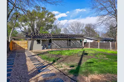 1513 Cloverleaf Drive, Austin, TX 78723 - Photo 6