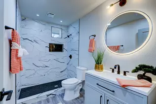 1513 Cloverleaf Dr, Austin, TX 78723 - Photo 22