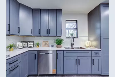 1513 Cloverleaf Drive, Austin, TX 78723 - Photo 14