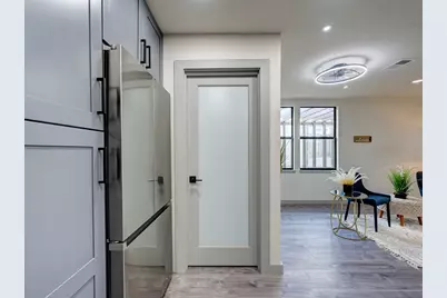 1513 Cloverleaf Drive, Austin, TX 78723 - Photo 16