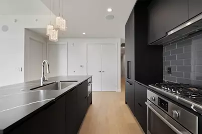 44 East Avenue #2307, Austin, TX 78701 - Photo 8