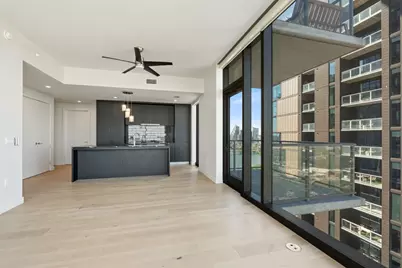 44 East Avenue #2307, Austin, TX 78701 - Photo 12