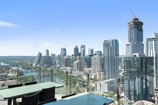 44 East Ave, Austin, TX 78701 - Photo 30