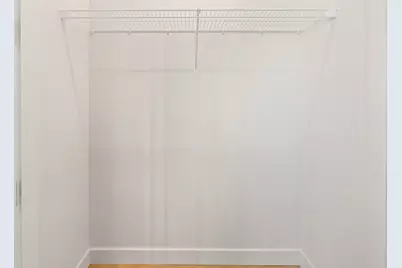 44 East Avenue #2307, Austin, TX 78701 - Photo 22