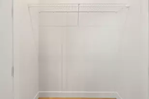 44 East Ave, Austin, TX 78701 - Photo 22