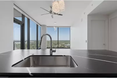 44 East Avenue #2307, Austin, TX 78701 - Photo 10