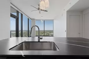 44 East Ave, Austin, TX 78701 - Photo 10