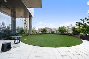 44 East Ave, Austin, TX 78701 - Photo 36