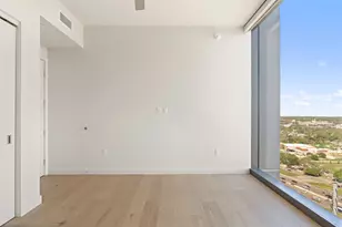 44 East Ave, Austin, TX 78701 - Photo 20