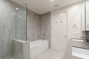 44 East Ave, Austin, TX 78701 - Photo 26