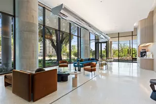 44 East Ave, Austin, TX 78701 - Photo 32