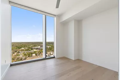 44 East Avenue #2307, Austin, TX 78701 - Photo 18