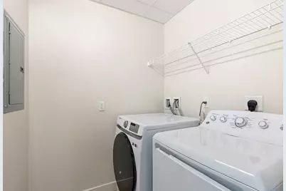 44 East Avenue #2307, Austin, TX 78701 - Photo 16