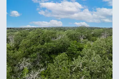 308 The Oaks Boulevard, Elgin, TX 78621 - Photo 12