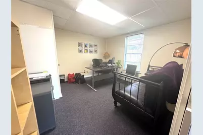 3809 S 1st Street, Austin, TX 78704 - Photo 22