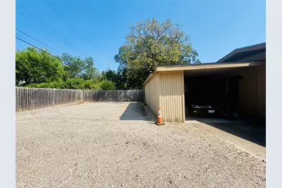 3809 S 1st Street, Austin, TX 78704 - Photo 20