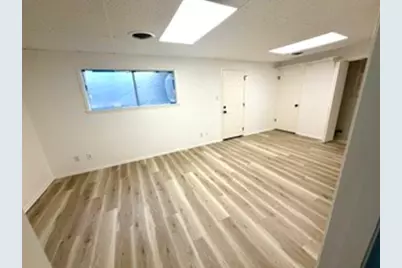 3809 S 1st Street, Austin, TX 78704 - Photo 2