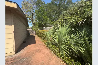 3809 S 1st Street, Austin, TX 78704 - Photo 16