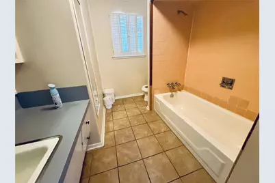 3809 S 1st Street, Austin, TX 78704 - Photo 30
