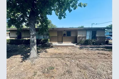 3809 S 1st Street, Austin, TX 78704 - Photo 4