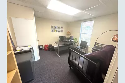 3809 S 1st Street, Austin, TX 78704 - Photo 20