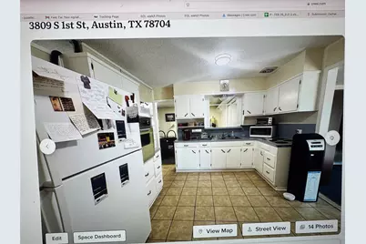 3809 S 1st Street, Austin, TX 78704 - Photo 4