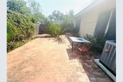 3809 S 1st Street, Austin, TX 78704 - Photo 18