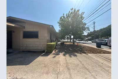 3809 S 1st Street, Austin, TX 78704 - Photo 6