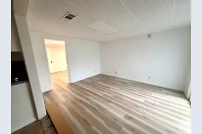 3809 S 1st Street, Austin, TX 78704 - Photo 10