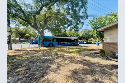 3809 S 1st Street, Austin, TX 78704 - Photo 6