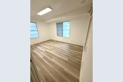 3809 S 1st Street, Austin, TX 78704 - Photo 14