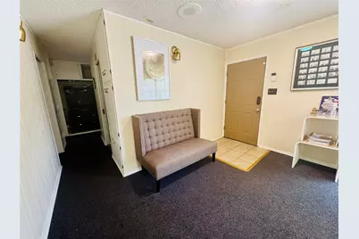 3809 S 1st Street, Austin, TX 78704 - Photo 26