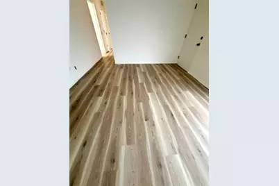 3809 S 1st Street, Austin, TX 78704 - Photo 12