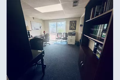 3809 S 1st Street, Austin, TX 78704 - Photo 24