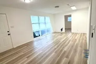 3809 S 1st St, Austin, TX 78704 - Photo 1