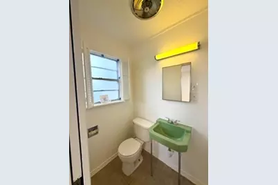 3809 S 1st Street, Austin, TX 78704 - Photo 8